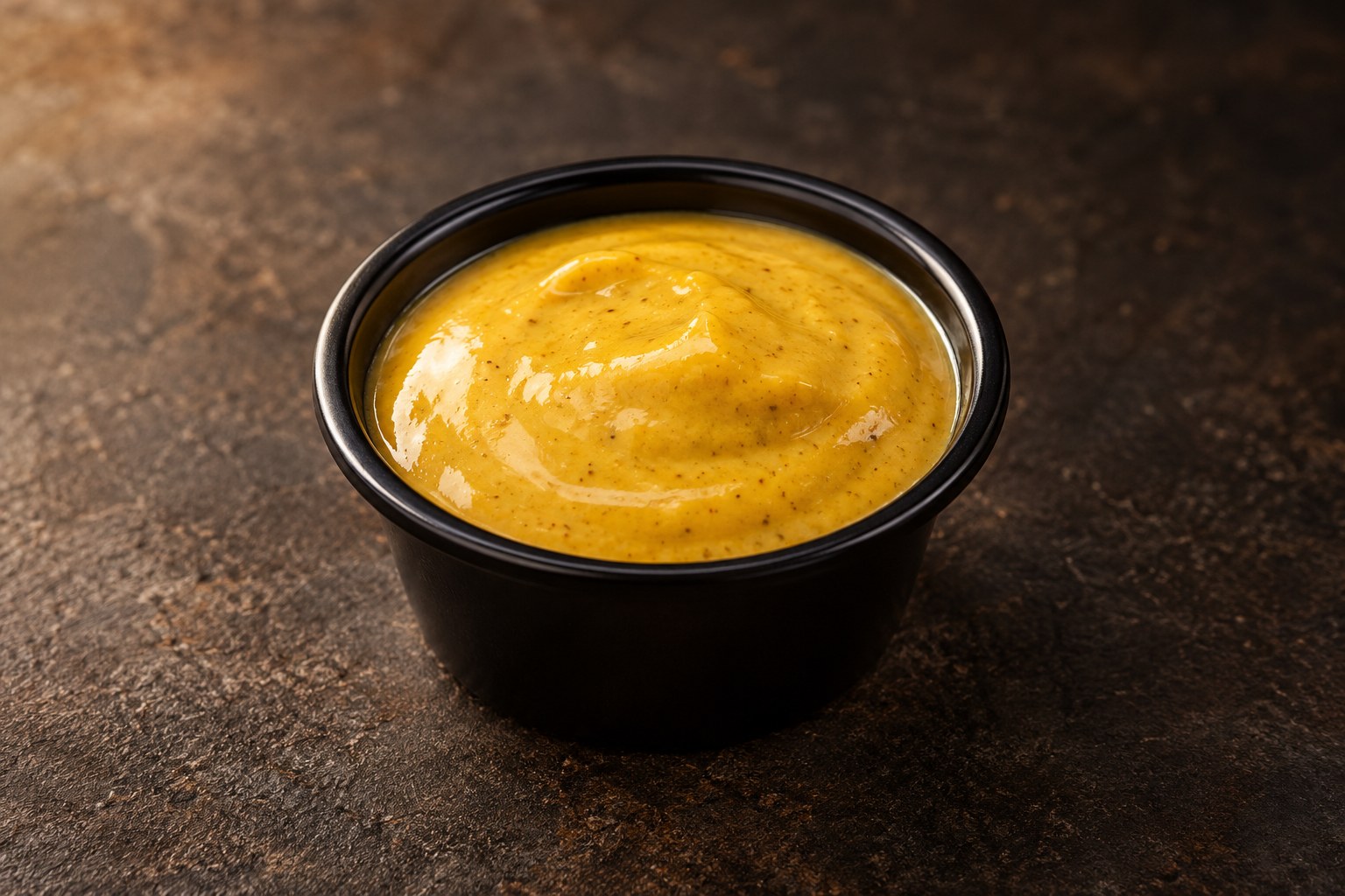 Curry — visuel de présentation